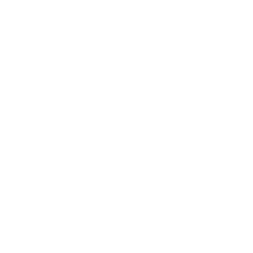 Funktown Bruneck|Brunico 2025